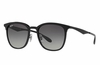 Ray Ban RB4278 628211 51    Sunglasses