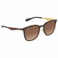 Ray Ban RB4278 628313 51  Unisex  Sunglasses