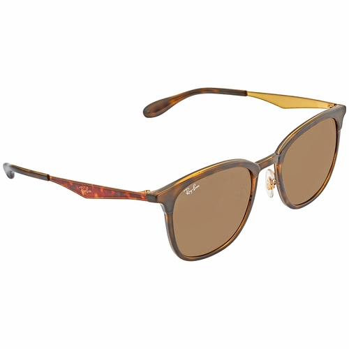 Ray Ban RB4278 628373 51 RB4278 Mens  Sunglasses