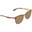 Ray Ban RB4278 628373 51 RB4278 Mens  Sunglasses