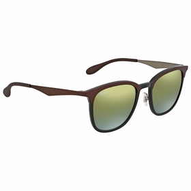 Ray Ban RB4278 6285A7 51  Unisex  Sunglasses