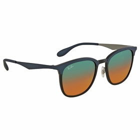 Ray Ban RB4278 6286A8 51  Unisex  Sunglasses