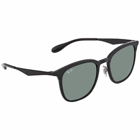 Ray Ban RB42786 28271 51 RB4278 Unisex  Sunglasses