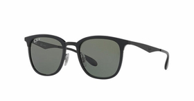 Ray Ban RB427862829A51  Unisex  Sunglasses