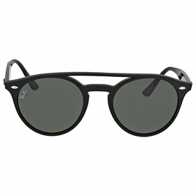 Ray Ban RB4279 601/71 51  Unisex  Sunglasses