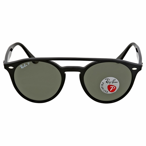 Ray Ban RB4279 601/9A 51  Unisex  Sunglasses