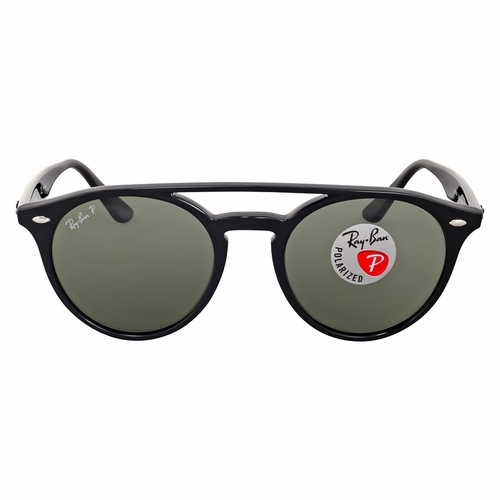 Ray Ban RB4279F 601/9A 51  Unisex  Sunglasses