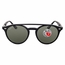 Ray Ban RB4279F 601/9A 51  Unisex  Sunglasses
