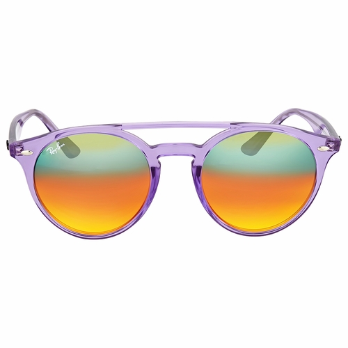 Ray Ban RB4279F 6280A8 51    Sunglasses