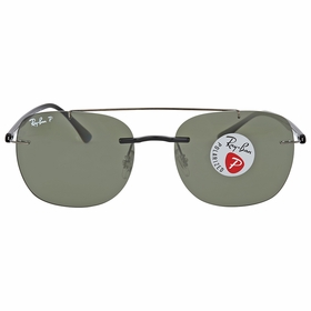 Ray Ban RB4280 601/9A 55 Erika Mens  Sunglasses