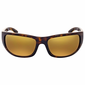 Ray Ban RB4283CH 710/A3 64  Unisex  Sunglasses