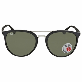 Ray Ban RB4285 601/9A 55  Mens  Sunglasses