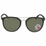 Ray Ban RB4285 601/9A 55  Mens  Sunglasses