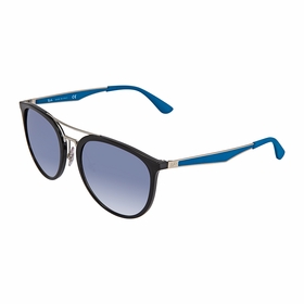 Ray Ban RB4285 63711955 RB4285   Sunglasses