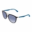 Ray Ban RB4285 63711955 RB4285   Sunglasses