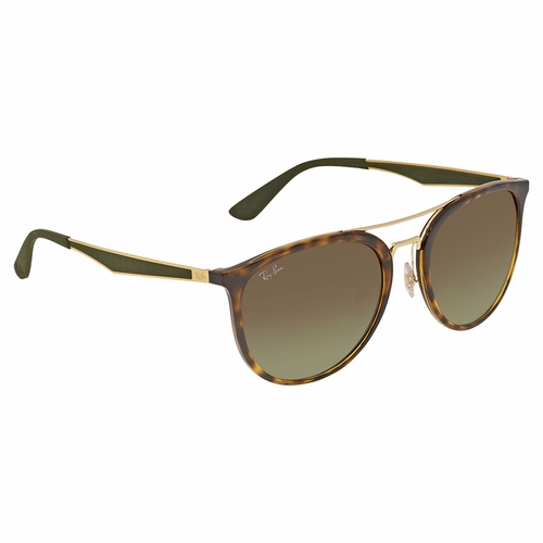 Ray Ban RB4285 6372E855 RB4285 Mens  Sunglasses