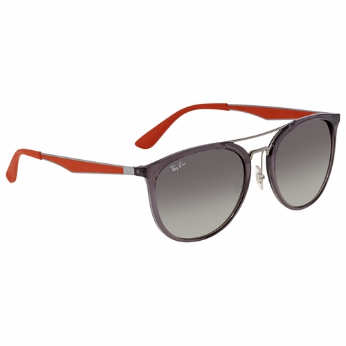 Ray Ban RB4285 63731155 RB4285   Sunglasses