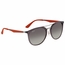 Ray Ban RB4285 63731155 RB4285   Sunglasses