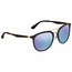 Ray Ban RB4285601S5555 RB4285 Mens  Sunglasses