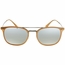 Ray Ban RB4286 6166B8 55 RB4286   Sunglasses