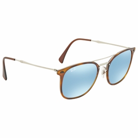 Ray Ban RB4286 6257B7 55  Unisex  Sunglasses