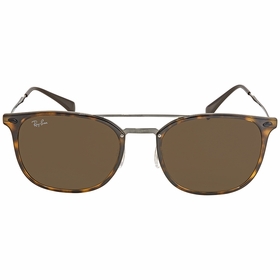 Ray Ban RB4286 710/73 55  Mens  Sunglasses