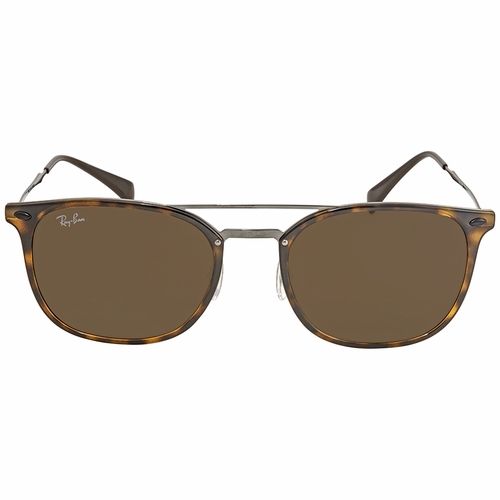 Ray Ban RB4286 710/73 55  Mens  Sunglasses