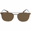 Ray Ban RB4286 710/73 55  Mens  Sunglasses