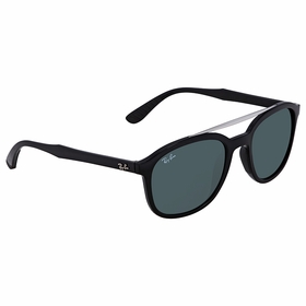 Ray Ban RB4290 601/71 53  Unisex  Sunglasses