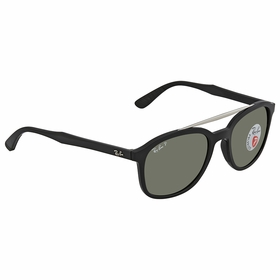 Ray Ban RB4290 601/9A 53  Unisex  Sunglasses