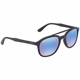 Ray Ban RB4290 601S55 53 RB4290 Mens  Sunglasses