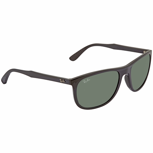Ray Ban RB4291 601/71 58 RB4291 Mens  Sunglasses