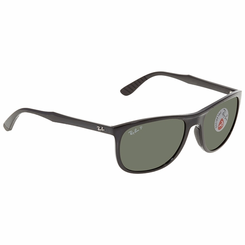 Ray Ban RB4291 601/9A 58 RB4291 Mens  Sunglasses