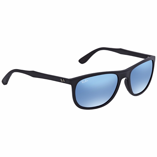 Ray Ban RB4291 601S55 58 RB4291 Sunglasses Ray Ban RB4291 601S55 58 RB4291 Sunglasses