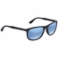 Ray Ban RB4291 601S55 58 RB4291 Sunglasses