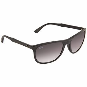Ray Ban RB4291 618511 58 RB4291   Sunglasses