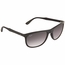 Ray Ban RB4291 618511 58 RB4291   Sunglasses