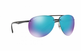 Ray Ban RB4293CH 601/A164    Sunglasses