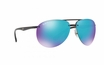 Ray Ban RB4293CH 601/A164    Sunglasses