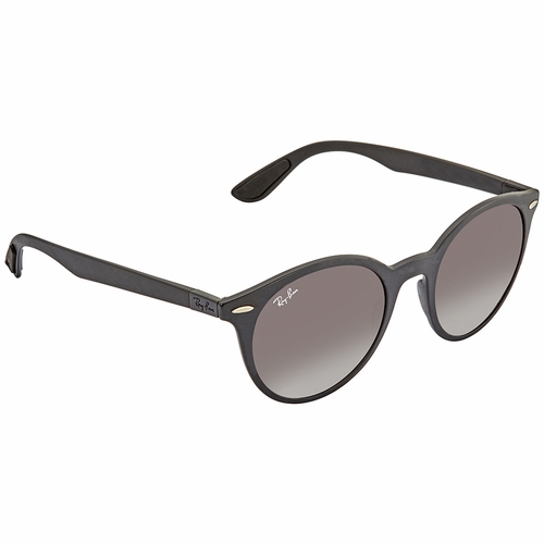 Ray Ban RB4296 601S1151 RB4296 Unisex  Sunglasses