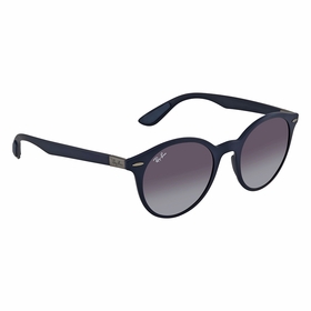 Ray Ban RB4296 63318G 51  Unisex  Sunglasses
