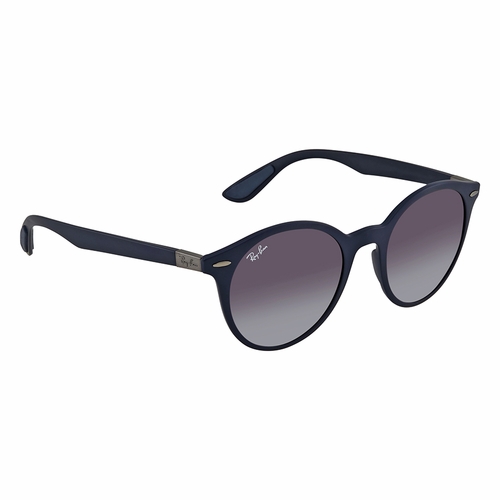 Ray Ban RB4296 63318G 51  Unisex  Sunglasses