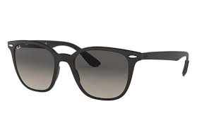 Ray Ban RB4297 601S1151    Sunglasses