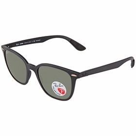 Ray Ban RB4297 601S9A 51    Sunglasses