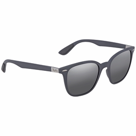 Ray Ban RB4297 633288 51  Unisex  Sunglasses