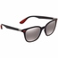 Ray Ban RB4297MF602H251 Scuderia Ferrari   Sunglasses