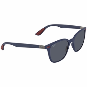 Ray Ban RB4297MF6048751  Mens  Sunglasses