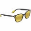 Ray Ban RB4297MF6086B51    Sunglasses