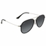 Ray Ban RB4298 601/7157  Unisex  Sunglasses