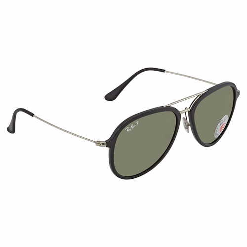 Ray Ban RB4298 601/9A 57 RB4298   Sunglasses